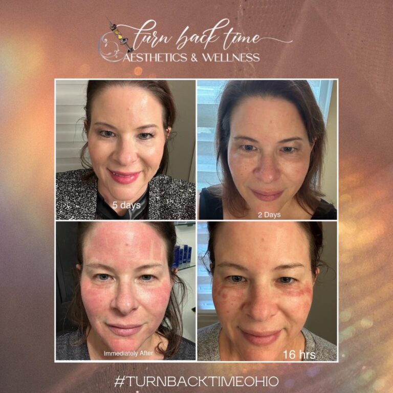 471685236_122118361784611573_114932266182370956_n