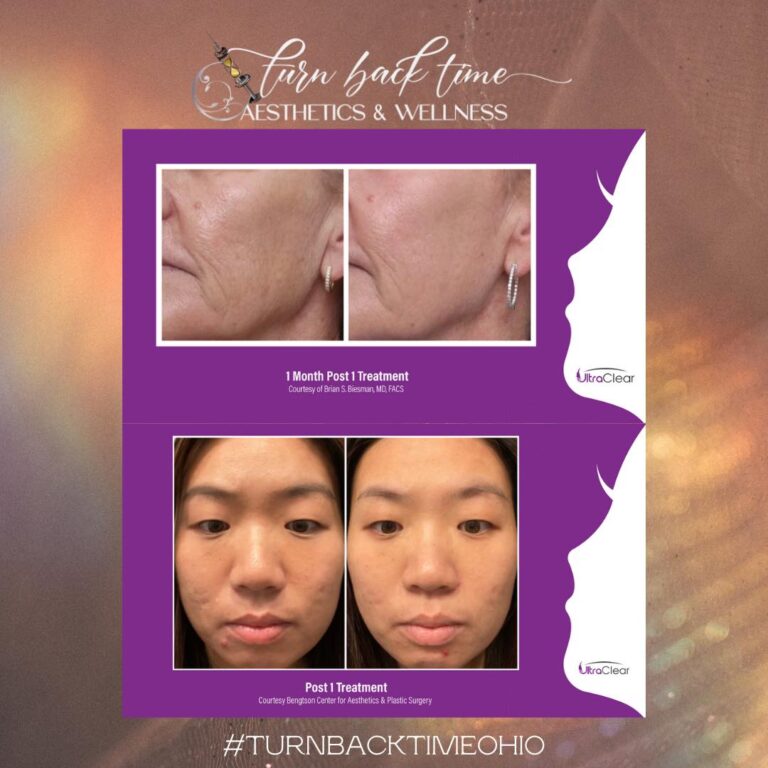 472380399_122118361760611573_601586685920971459_n