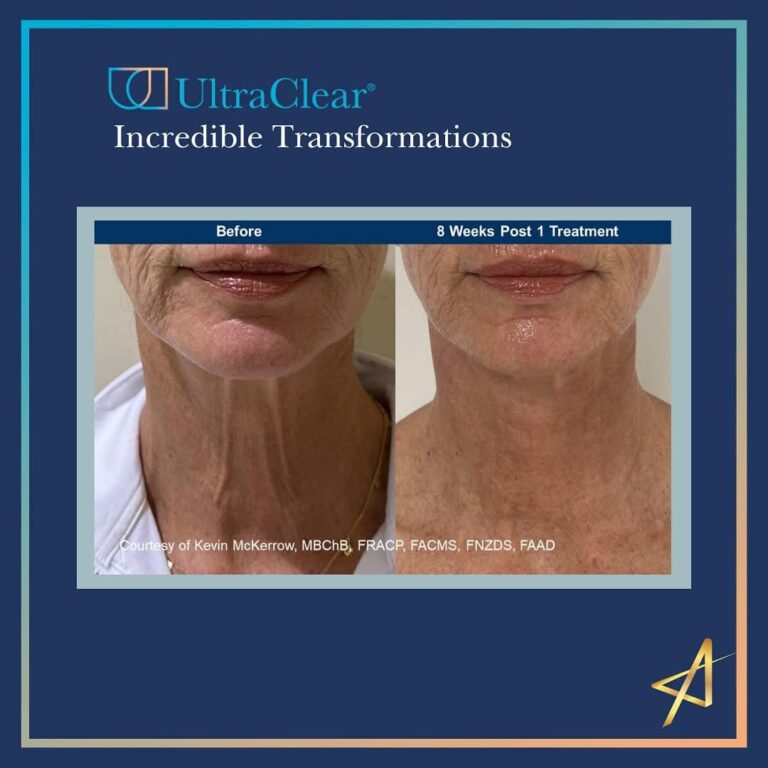 475728423_122122834646611573_5394611381110092541_n