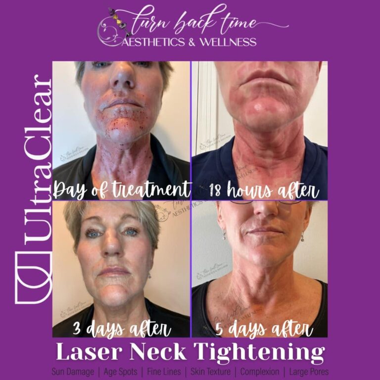 475844007_10160580300270248_3262316024503698414_n