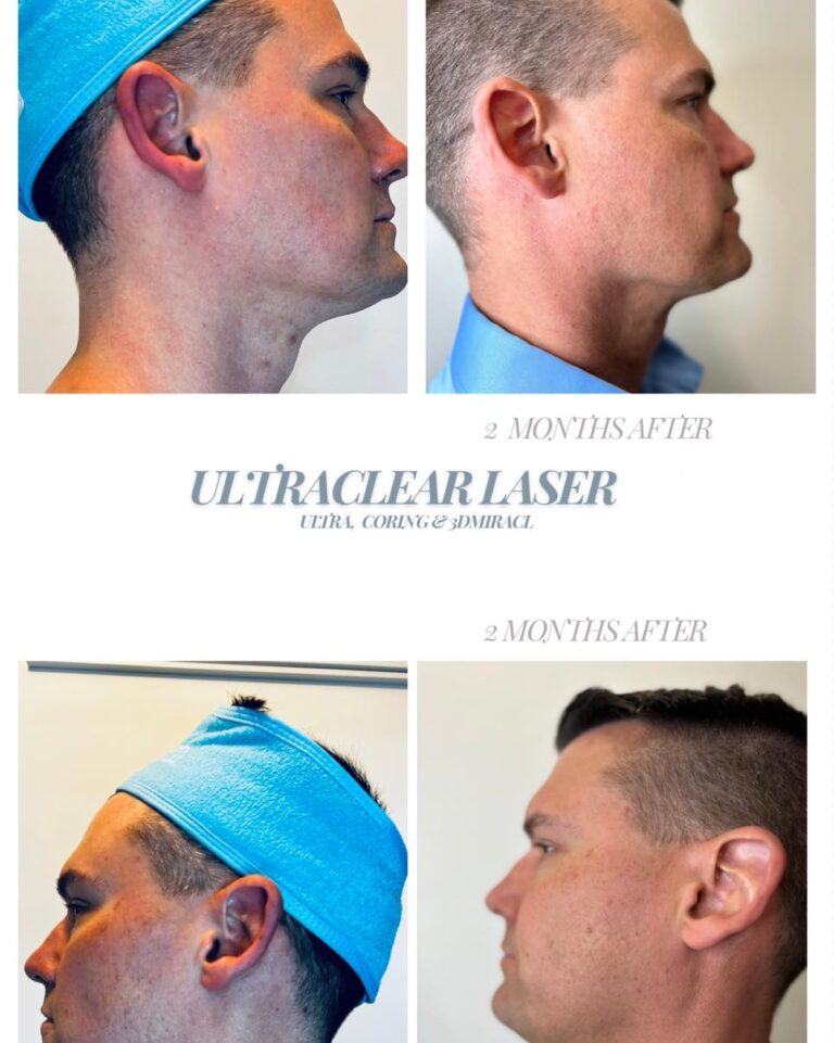 492309964_122138511494611573_4308820900839716003_n