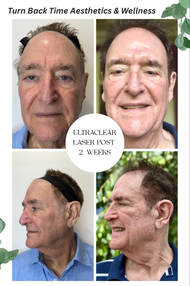 525900784_122151045206611573_3061375447245133999_n