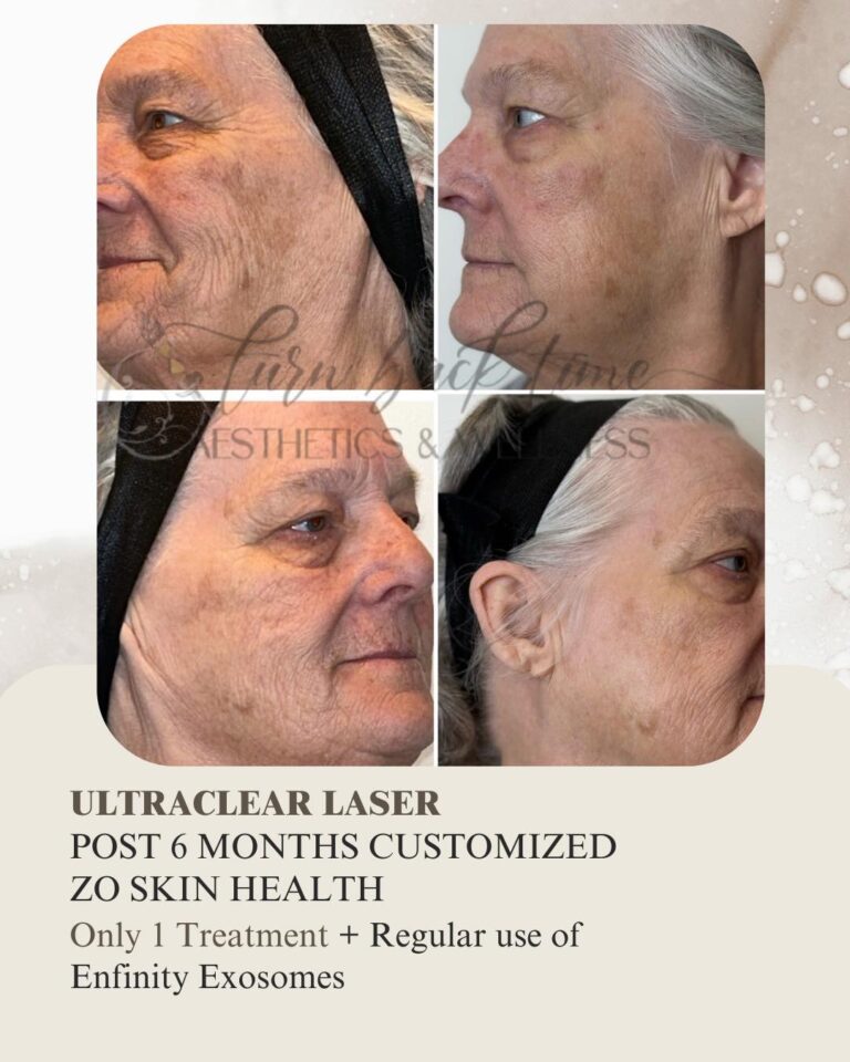 534712179_122153599256611573_8106804840419469362_n