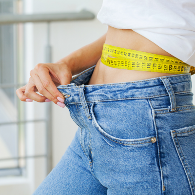 Copy of TURN BACK TIME - Profile Branding (IG + FB) (3)